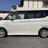 mitsubishi delica-d2 2018 -MITSUBISHI--Delica D2 DAA-MB46S--MB46S-151502---MITSUBISHI--Delica D2 DAA-MB46S--MB46S-151502- image 11