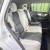 nissan x-trail 2016 quick_quick_NT32_NT32-544668 image 10