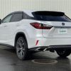 lexus rx 2016 -LEXUS--Lexus RX DBA-AGL20W--AGL20-0003766---LEXUS--Lexus RX DBA-AGL20W--AGL20-0003766- image 15