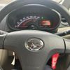 daihatsu move 2013 -DAIHATSU--Move DBA-LA100S--LA100S-1045495---DAIHATSU--Move DBA-LA100S--LA100S-1045495- image 18