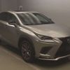 lexus nx 2019 CFJ1693479 image 8