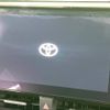 toyota voxy 2023 -TOYOTA--Voxy 6BA-MZRA90W--MZRA90-0050227---TOYOTA--Voxy 6BA-MZRA90W--MZRA90-0050227- image 4