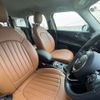mini mini-others 2020 -BMW 【品川 383ｻ 21】--BMW Mini 3DA-42BT20--WMW62BT0603M42711---BMW 【品川 383ｻ 21】--BMW Mini 3DA-42BT20--WMW62BT0603M42711- image 14