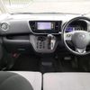 nissan dayz-roox 2014 CFJ1747561 image 2