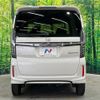 honda n-box 2017 -HONDA--N BOX DBA-JF4--JF4-1000621---HONDA--N BOX DBA-JF4--JF4-1000621- image 16