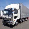 hino ranger 2023 -HINO--Hino Ranger 2PG-FE2ACG--FE2AC-103153---HINO--Hino Ranger 2PG-FE2ACG--FE2AC-103153- image 2