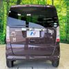 honda n-box 2016 -HONDA--N BOX DBA-JF1--JF1-1821507---HONDA--N BOX DBA-JF1--JF1-1821507- image 15