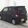 mazda az-wagon 2012 -MAZDA 【神戸 58Aｱ4547】--AZ Wagon MJ23S-170890---MAZDA 【神戸 58Aｱ4547】--AZ Wagon MJ23S-170890- image 2