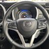 mazda flair-crossover 2020 CFJ1641130 image 14