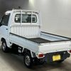 subaru sambar-truck 2009 -SUBARU 【神戸 480さ9541】--Samber Truck TT2-443562---SUBARU 【神戸 480さ9541】--Samber Truck TT2-443562- image 2