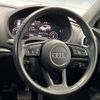 audi a3 2018 -AUDI--Audi A3 DBA-8VCXS--WAUZZZ8V4JA141759---AUDI--Audi A3 DBA-8VCXS--WAUZZZ8V4JA141759- image 11