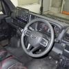 daihatsu atrai 2022 CFJ1686567 image 4