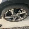 volvo v60 2013 CFJ1509303 image 7
