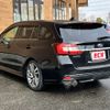 subaru levorg 2016 -SUBARU--Levorg DBA-VM4--VM4-081758---SUBARU--Levorg DBA-VM4--VM4-081758- image 9