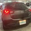 mazda demio 2016 -MAZDA--Demio LDA-DJ5FS--DJ5FS-300221---MAZDA--Demio LDA-DJ5FS--DJ5FS-300221- image 16