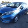 nissan note 2019 quick_quick_DAA-SNE12_SNE12-017917 image 1