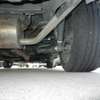 toyota noah 2005 30592 image 14