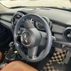 mini mini-others 2016 -BMW--BMW Mini DBA-XM15--WMWXM520902D02209---BMW--BMW Mini DBA-XM15--WMWXM520902D02209- image 12