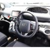 toyota sienta 2018 -TOYOTA--Sienta DBA-NSP170G--NSP170-7177775---TOYOTA--Sienta DBA-NSP170G--NSP170-7177775- image 7