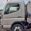 mitsubishi-fuso canter 2007 -MITSUBISHI--Canter PA-FE83DGN--FE83DGN-521470---MITSUBISHI--Canter PA-FE83DGN--FE83DGN-521470- image 12