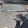 toyota hilux-sports-pick-up 1997 quick_quick_KB-LN165H_LN165-0001444 image 11