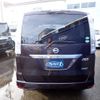 nissan serena 2013 GOO_JP_700116120430240517002 image 5