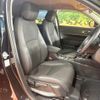 honda vezel 2025 CFJ1852765 image 8