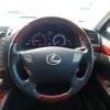 lexus ls 2012 CFJ1743830 image 2