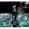 suzuki jimny-nomade 2025 CFJ1773445 image 16