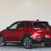 mazda cx-3 2022 -MAZDA--CX-3 3DA-DK8FY--500286---MAZDA--CX-3 3DA-DK8FY--500286- image 8