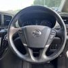 nissan elgrand 2017 -NISSAN--Elgrand DBA-TE52--TE52-088895---NISSAN--Elgrand DBA-TE52--TE52-088895- image 10