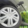 daihatsu tanto 2022 quick_quick_LA650S_LA650S-0211062 image 13