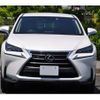 lexus nx 2017 -LEXUS--Lexus NX DBA-AGZ10--AGZ10-1014280---LEXUS--Lexus NX DBA-AGZ10--AGZ10-1014280- image 43