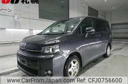 toyota voxy 2011 -TOYOTA--Voxy ZRR75G--0077012---TOYOTA--Voxy ZRR75G--0077012-