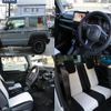 suzuki jimny 2022 quick_quick_3BA-JB64W_JB64W-238534 image 4