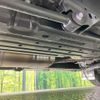 toyota land-cruiser-wagon 2024 CFJ1786002 image 20