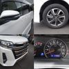 toyota noah 2019 quick_quick_DBA-ZRR80W_ZRR80-0534024 image 20