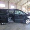 toyota voxy 2010 CFJ1614438 image 36