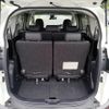 toyota sienta 2018 -TOYOTA--Sienta DAA-NHP170G--NHP170-7118574---TOYOTA--Sienta DAA-NHP170G--NHP170-7118574- image 25