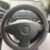 nissan otti 2005 CFJ1673485 image 17