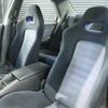 nissan skyline-coupe 1998 CFJ1543493 image 25
