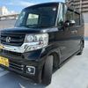 honda n-box 2017 CFJ1643553 image 15