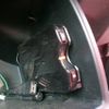 honda freed-spike 2013 -HONDA--Freed Spike DBA-GB3--GB3-3001450---HONDA--Freed Spike DBA-GB3--GB3-3001450- image 25