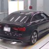 audi a3 2018 -AUDI 【岐阜 303ぬ81】--Audi A3 8VCXSL-WAUZZZ8V7J1063087---AUDI 【岐阜 303ぬ81】--Audi A3 8VCXSL-WAUZZZ8V7J1063087- image 2