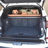 bmw x5 2019 quick_quick_CV30A_WBACV62030LM59002 image 8