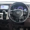 honda n-wgn 2015 -HONDA--N WGN DBA-JH1--JH1-2101145---HONDA--N WGN DBA-JH1--JH1-2101145- image 3
