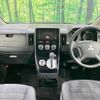 mitsubishi delica-d5 2019 -MITSUBISHI--Delica D5 DBA-CV5W--CV5W-1400548---MITSUBISHI--Delica D5 DBA-CV5W--CV5W-1400548- image 2