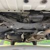 nissan elgrand 2021 -NISSAN--Elgrand 5BA-TE52--TE52-146484---NISSAN--Elgrand 5BA-TE52--TE52-146484- image 20