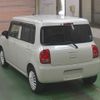 suzuki alto-lapin 2010 -SUZUKI--Alto Lapin HE22S--158997---SUZUKI--Alto Lapin HE22S--158997- image 2