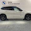 bmw x1 2016 -BMW--BMW X1 LDA-HT20--WBAHT920405G89314---BMW--BMW X1 LDA-HT20--WBAHT920405G89314- image 7